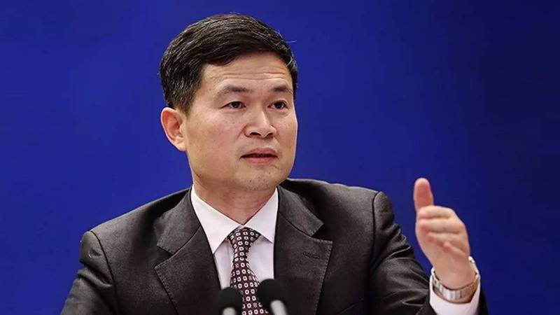 中国将加快财政支出的步伐以提振增长