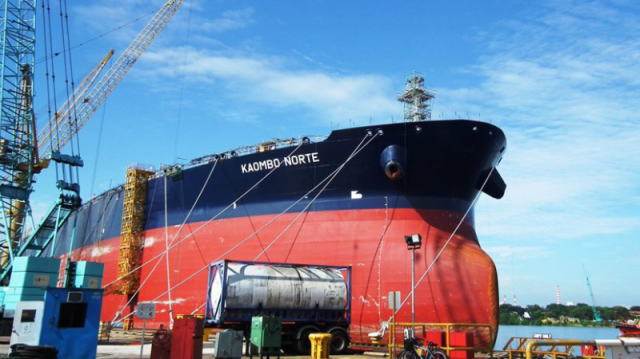 原油交易策略，最新白银交易分析，今日原油走势分析，今日恒指策略