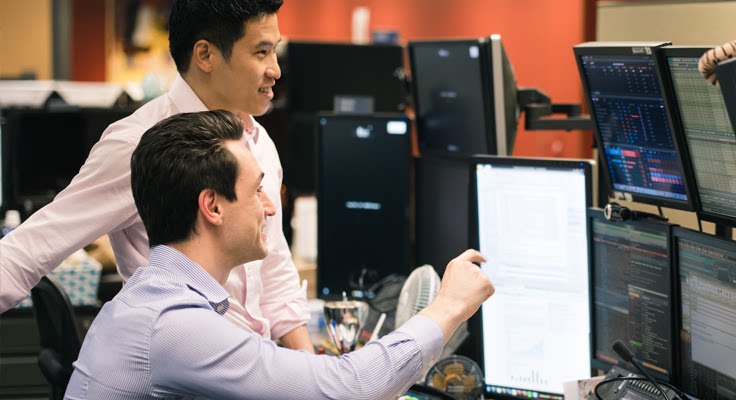 �����ڻ�Ͷ�ʣ���ԭ�ͣ����