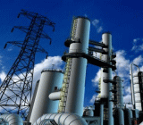 2017年将给中国新增35万桶/日产能；今年中国汽油出口料比2016年增加至少1万桶/日，将今年海外汽油销量推高至23.5-24万桶/日，2018年至大约33万桶/日