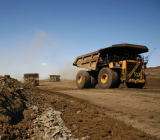 OilPrice：美国页岩油是OPEC的心头之痛，不过未来5年还有两大威胁等着他们——加拿大和巴西