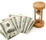 据路透社报道，法国农业信贷表示，本周美联储将公布6月利率决议，在此之前市场充分计价其将再度加息25点，对于投资者们而言，关键的问题为美国联邦公开市场委员会