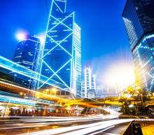 美股周三收盘涨跌不一，标普500指数连续第四个交易日下跌。市场仍在关注美联储的降息前景、G20峰会以及国际商贸局势的进展。今日开盘，恒指高开0.46%，之后持续走...