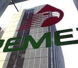 据普氏能源报道，日前，墨西哥国家天然气控制中心CENAGAS开放了四个枯竭油气田的数据库，并将举行竞标活动，以建设墨西哥第一个天然气战略储备库。