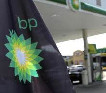 英国石油公司（BP）发言人告诉路透社 ，俄勒冈州的BP-Husky Toledo炼油厂已“安全关闭”，以应对周二晚上的火灾...