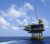 巴西石油公司与埃克森美孚公司展开全新合作，同意以超过11亿美元取得令人垂涎的近海区域钻探权