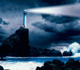 Wien给出了2018年十大“惊喜”。自1986年起，当时身为摩根士丹利美国首席投资策略分析师的他，就开始在每年年初预测本年度全球经济