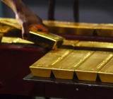 德国商业银行：金价回落，ETF投资者视为买入机会