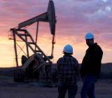 据路透社莫斯科报道，俄罗斯投资银行复兴资本银行（Renaissance Capital）日前在一份客户报告中写道，由于俄罗斯最大的石油生产公司俄罗斯石油公司