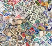 巴西央行将其关键利率下调25个基点至纪录低点，同时不排除进一步降息的可能...