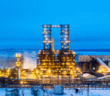 油价网能源周报：中美贸易重启谈判有难度；欧佩克有计划对减产协议做出调整；美国页岩产量有望增长16%