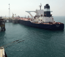 原油交易策略，最新白银交易分析，今日原油走势分析，今日恒指策略