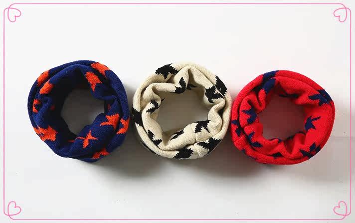 Echarpe enfant - Ref 2138515 Image 7