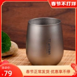 阍涘 阍涘 阍涘 阍涘 弻 弻 灞 傛 鏉 鏉  噾灞 棩 忎笉 忎笉 忎笉 忎笉 懗 懗 叿 叿 澂 鍗 曚 曚 曚 曚 曚 曚 鏉 鏉      曚 曚 曚 曚 曚 鏉     尪鏉 尪鏉      姛澶 姛澶     姛澶 姛澶       