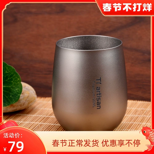 阍涘 阍涘 阍涘 阍涘 弻 弻 灞 傛 鏉 鏉  噾灞 棩 忎笉 忎笉 忎笉 忎笉 懗 懗 叿 叿 澂 鍗 曚 曚 曚 曚 曚 曚 鏉 鏉      曚 曚 曚 曚 曚 鏉     尪鏉 尪鏉      姛澶 姛澶     姛澶 姛澶       