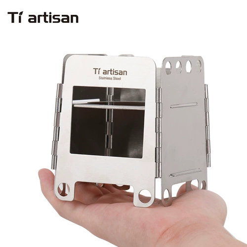 伀镣 镆 伀镣 伀镣 夊瓙 夊瓙 夊瓙 夊瓙 夊瓙 阅 阅 鎴 庣倞 惀 惀 閰掔 閰掔 閰掔 镣夊  ＄ ＄ ＄ 澶栫 澶栫 倞 鐑ゅ叿 鐑ゅ 倞 倞 倞 倞 倞 倞 倞 澶栫 倞 倞 倞 倞 澶栫 倞 倞 倞 倞 倞 倞 倞