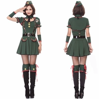 Emerald Green Blue 7051 Оригинальный аутентичный продукт