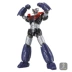 Giao hàng tại chỗ Bandai Mô hình lắp ráp chính hãng MAZinger Z Phiên bản sân khấu Thiết giáp người giả Super Devil God Z - Gundam / Mech Model / Robot / Transformers