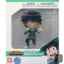 Miễn phí vận chuyển tại chỗ Hộp trứng Bandai My Hero Academia Q phiên bản Green Valley Izuji - Capsule Đồ chơi / Búp bê / BJD / Đồ chơi binh sĩ