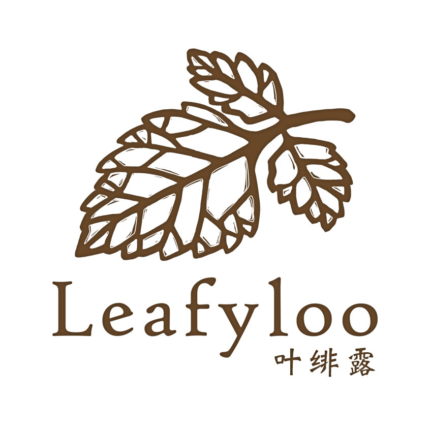 叶绯露Leafyloo