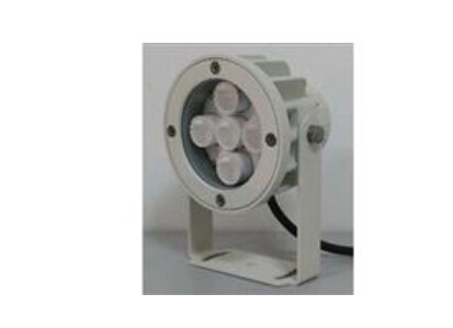 Hikvision DS-GPZ1105-1 DS-GPZ1105 LED always bright white light fill light