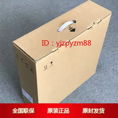  Hikvision 32-channel 4-bay H 265 Network hard disk video recorder DS-7932N-K4 Spot