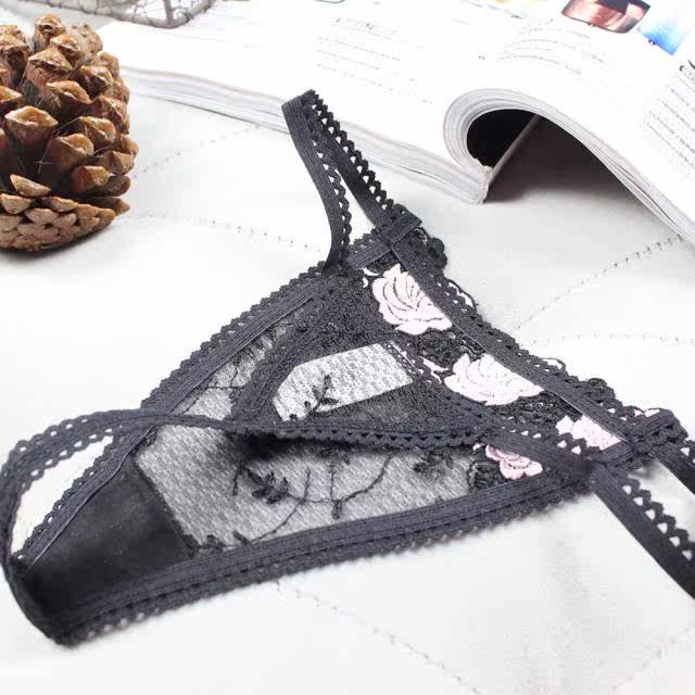 Corset amincissant S31 - Ref 693776 Image 18