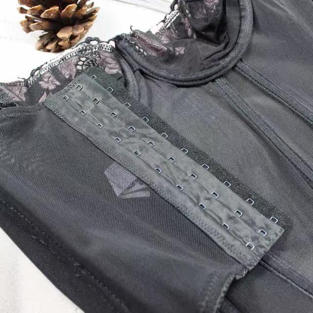 Corset amincissant S31 - Ref 693776 Image 23