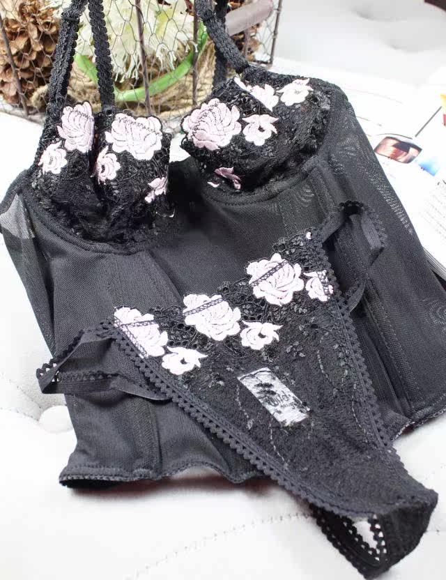 Corset amincissant S31 - Ref 693776 Image 11