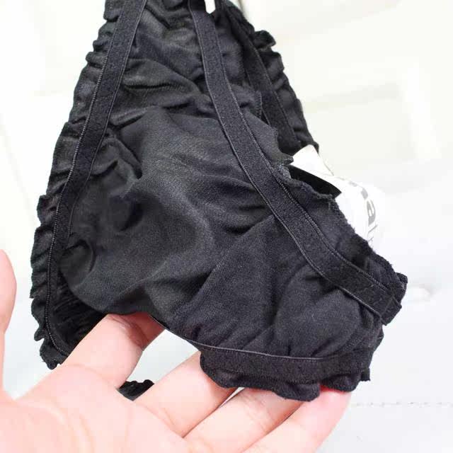 Slip jeunesse D614 - Ref 646897 Image 16