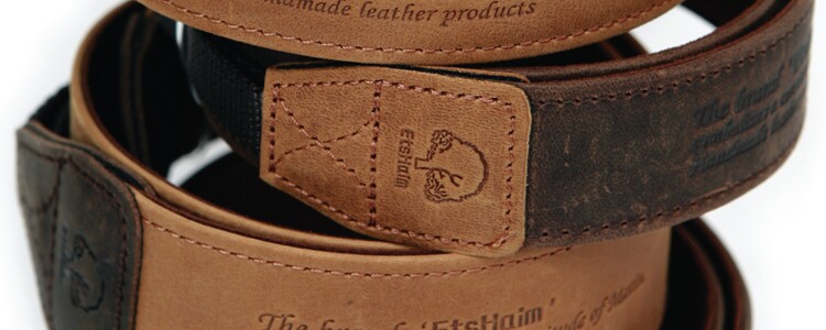 Южная Корея Матиан 2012 Жизнь камеры камеры камеры камеры DSLR Фотография Итальянский кожаный коричневый M-7697