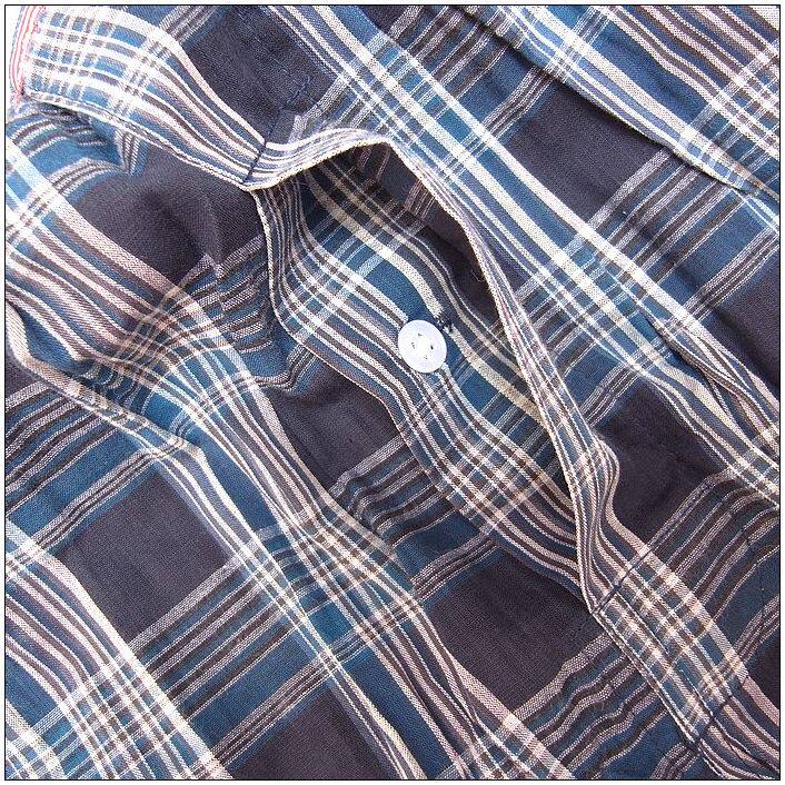 Pantalon pyjama - Ref 726647 Image 17