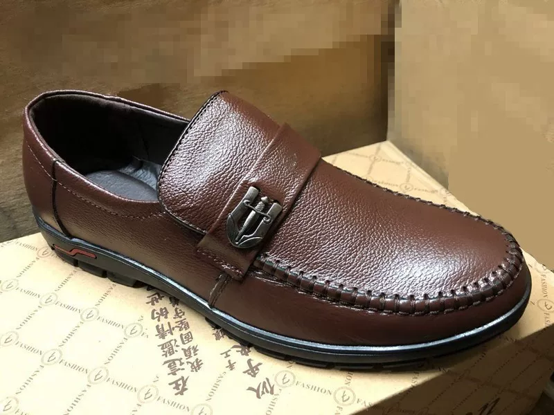 [New Sneakers for men's Canvas Shoes sports ]
