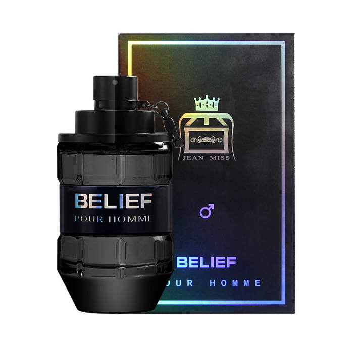 French mens perfumes gentlemen wood flavors men's perfume temptation wood