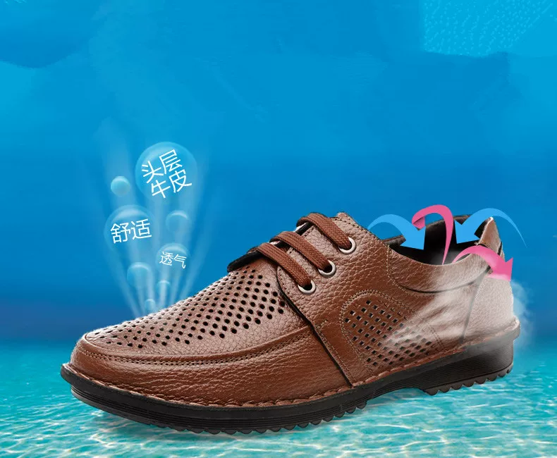 [New Sneakers for men's Canvas Shoes sports ]