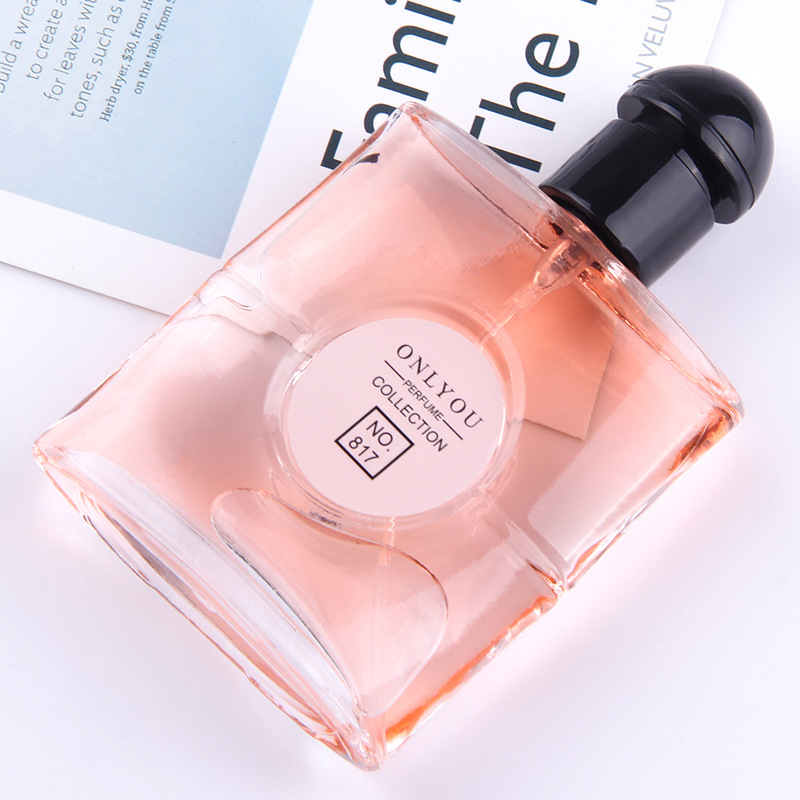 Ladys perfume lure the sleepless night perfume lady seduces Female