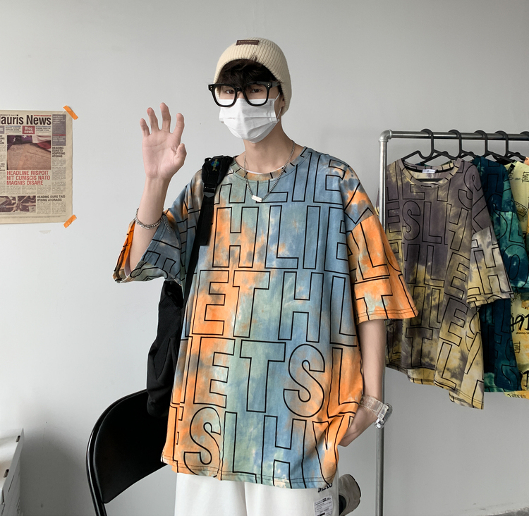 i2uUjf6mxdTrdS49SARxxPdYYqH3rcDcVvEj