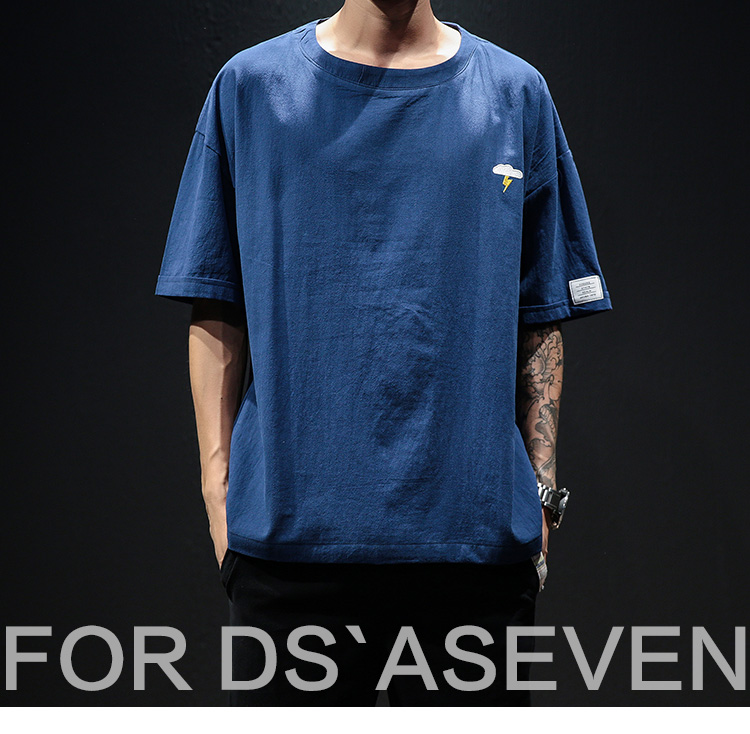 i2uUjf6mxdTrdS49SAR8xJqQM0awEbvLHVyu