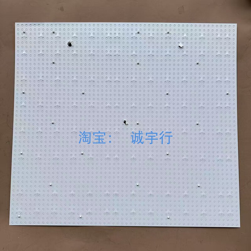 Single Piece Samsung S32Bg854Nc Light Strip G75Nb Bn41-03018A Single Piece Samsung S32Bg854Nc Light Strip G75Nb Bn41-03018A