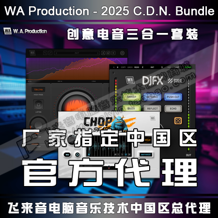 O1CN017e0EUL21xs99j9LyQ_!!99577052.jpg