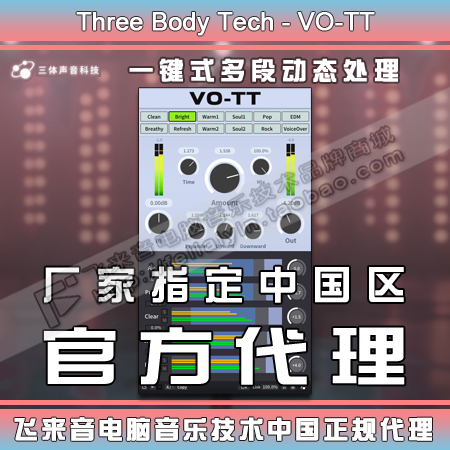 O1CN017i3Lrk21xs61JyNld_!!99577052.jpg
