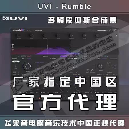 O1CN019Ii3bE21xsCb7TOd6_!!99577052.jpg_q50.jpg_.webp