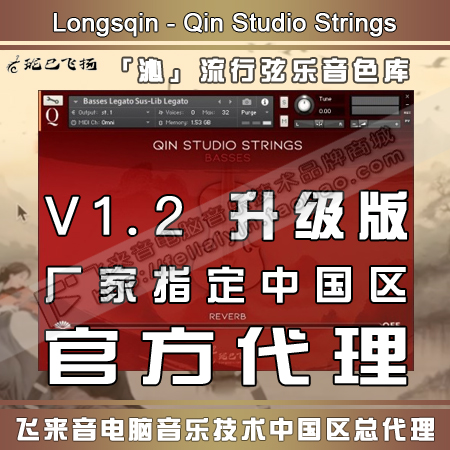 O1CN01LFsyc821xs3PIwjvu_!!99577052.jpg