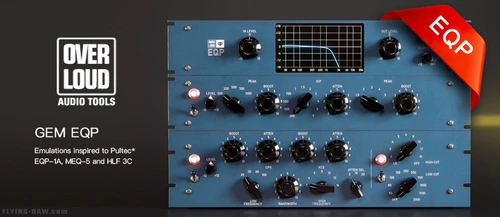 Подлинный поглощенный драгоценный камень EQP Pultec EQ пассивный балансировщик модели модели модели модели