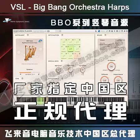 O1CN01TSJJnSOG5IB0ueCS_!!99577052.jpg_q50.jpg_.webp