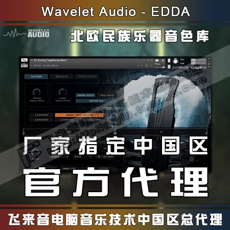 O1CN01dG2g7E21xs6csZDkC_!!99577052.jpg_.webp