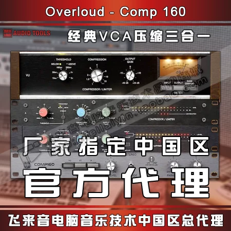 O1CN01sgUQky21xsBQUXZLr_!!99577052.jpg_.webp