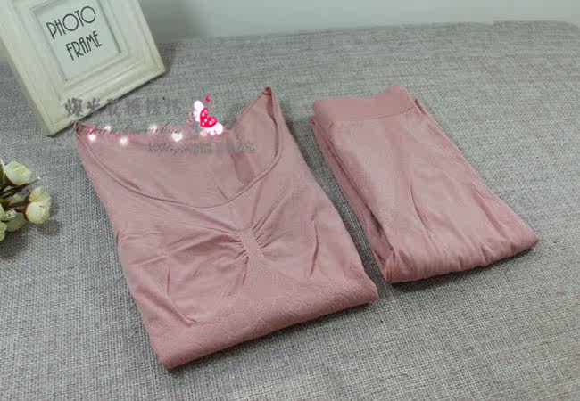 Corset amincissant - Ref 708654 Image 10