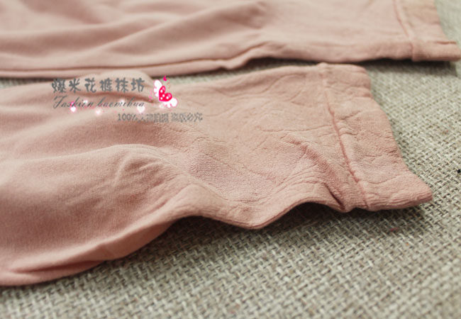 Corset amincissant - Ref 708654 Image 7