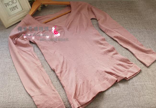 Corset amincissant - Ref 708654 Image 3